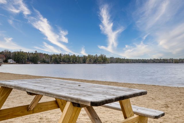 49 Mountain View Drive, Moultonborough, NH 03254