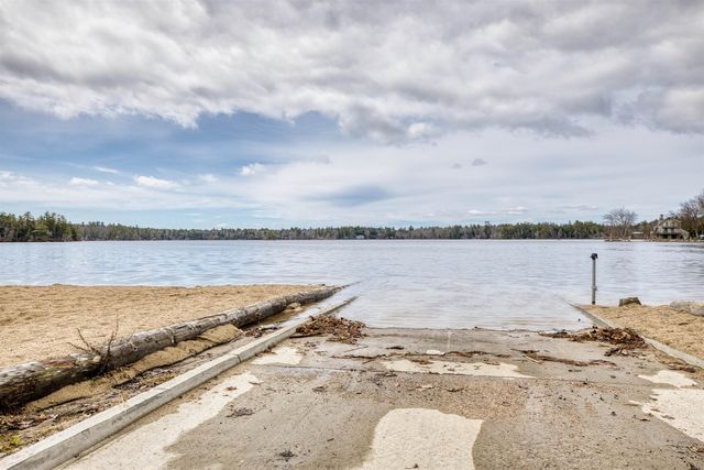 49 Mountain View Drive, Moultonborough, NH 03254