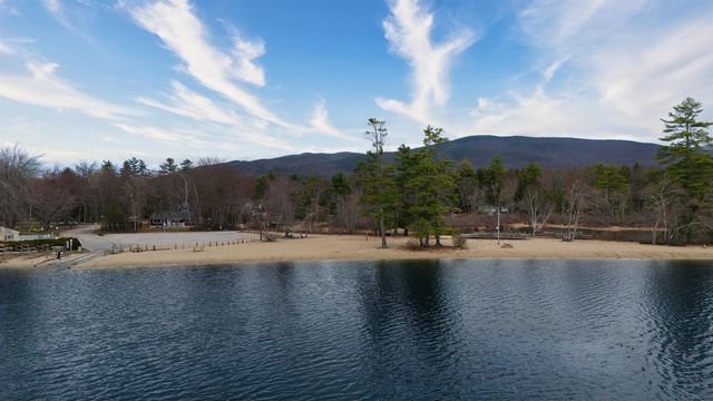 49 Mountain View Drive, Moultonborough, NH 03254