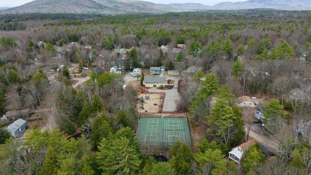 49 Mountain View Drive, Moultonborough, NH 03254