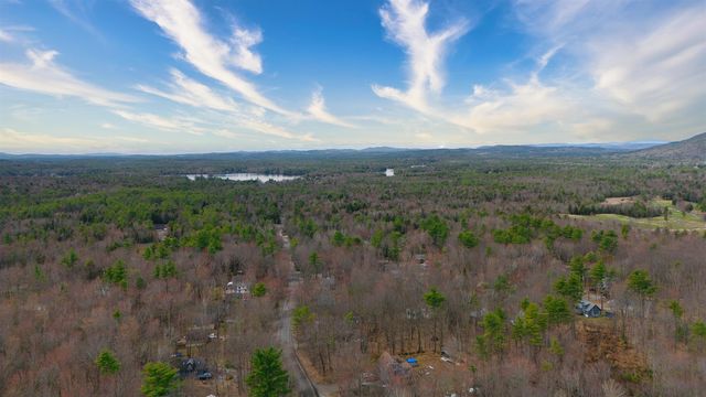 49 Mountain View Drive, Moultonborough, NH 03254