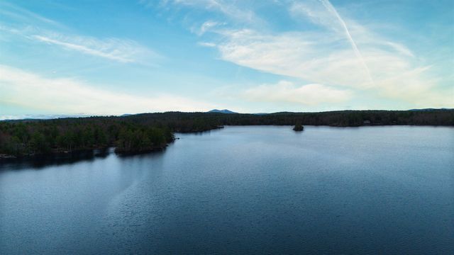 49 Mountain View Drive, Moultonborough, NH 03254
