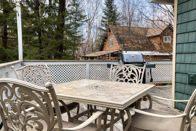 49 Mountain View Drive, Moultonborough, NH 03254