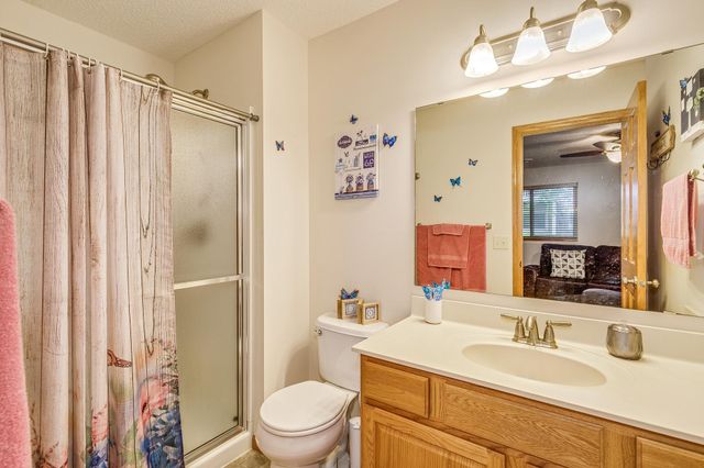 3143 Frontier Drive, Woodbury, MN 55129