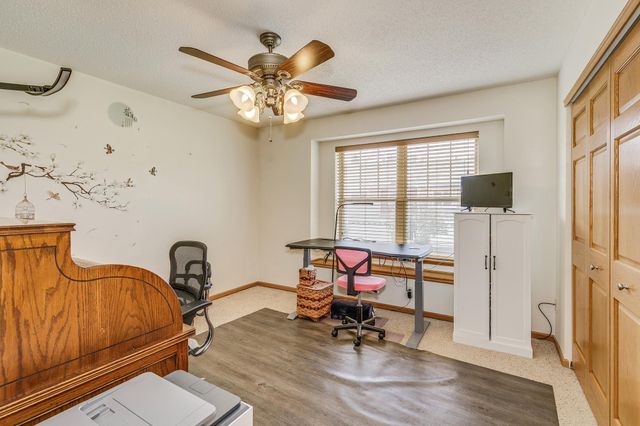 3143 Frontier Drive, Woodbury, MN 55129