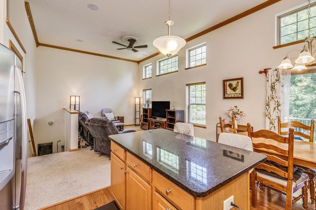 3143 Frontier Drive, Woodbury, MN 55129