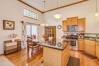 3143 Frontier Drive, Woodbury, MN 55129