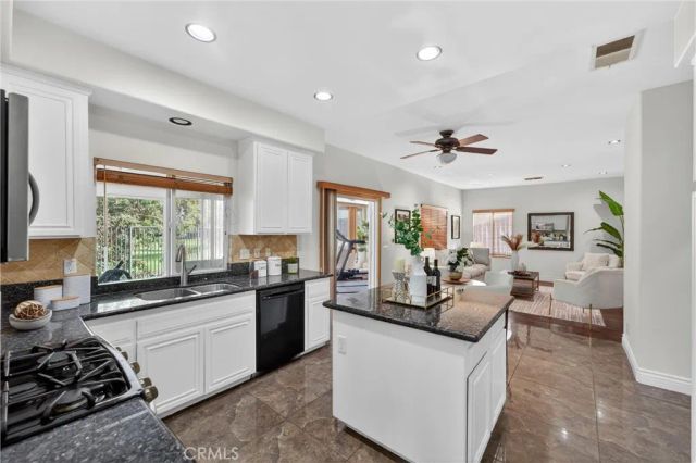 821 Basetdale, Whittier, CA 90601