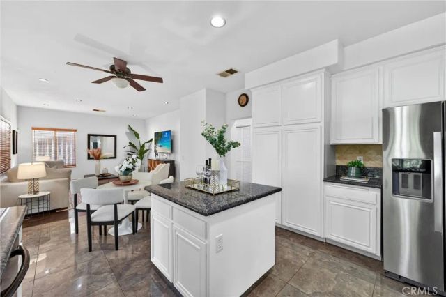 821 Basetdale, Whittier, CA 90601