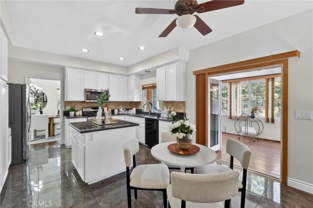 821 Basetdale, Whittier, CA 90601