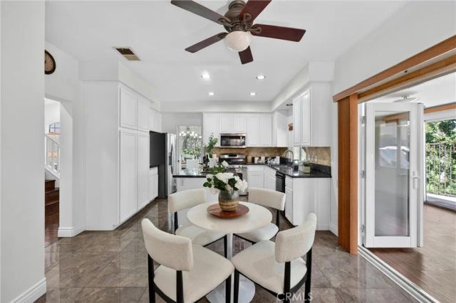 821 Basetdale, Whittier, CA 90601