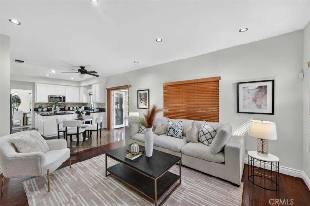 821 Basetdale, Whittier, CA 90601
