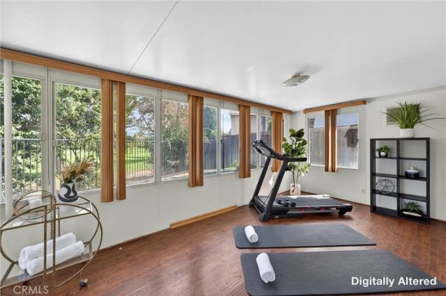 821 Basetdale, Whittier, CA 90601