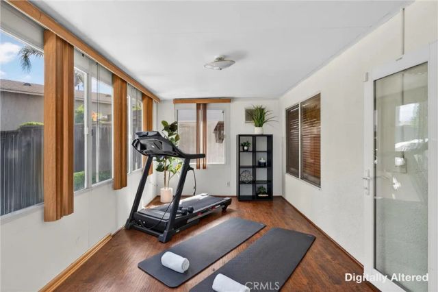 821 Basetdale, Whittier, CA 90601