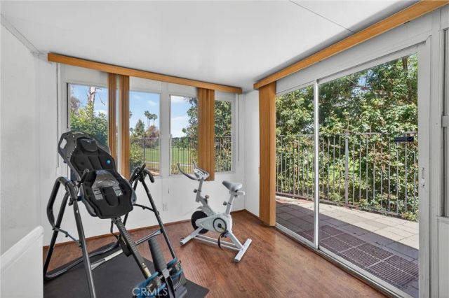 821 Basetdale, Whittier, CA 90601