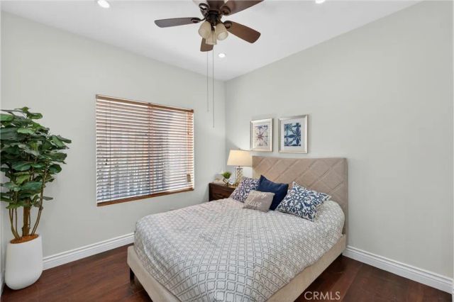 821 Basetdale, Whittier, CA 90601