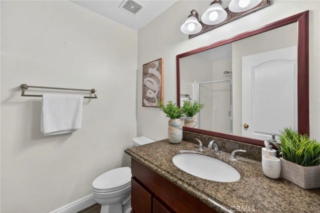 821 Basetdale, Whittier, CA 90601