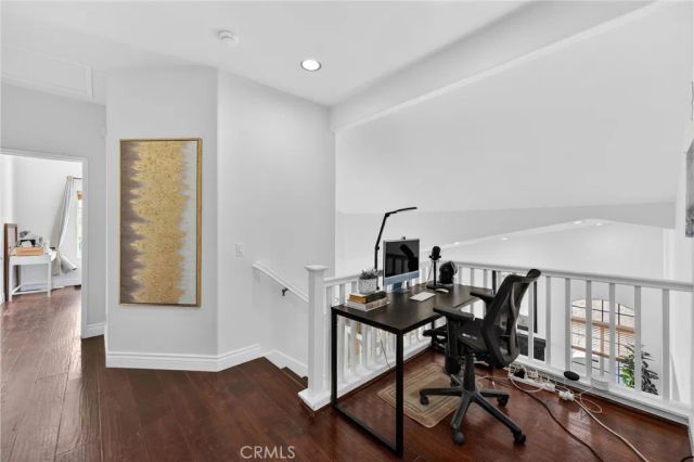 821 Basetdale, Whittier, CA 90601