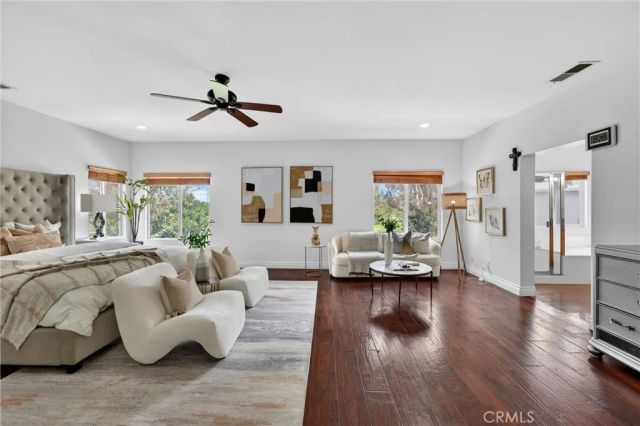 821 Basetdale, Whittier, CA 90601