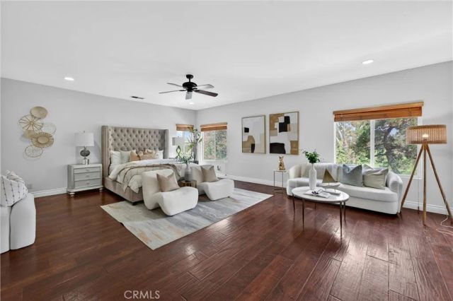 821 Basetdale, Whittier, CA 90601
