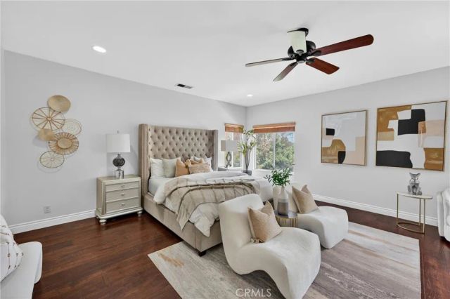 821 Basetdale, Whittier, CA 90601
