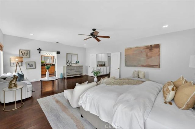 821 Basetdale, Whittier, CA 90601