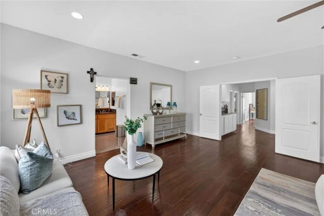 821 Basetdale, Whittier, CA 90601