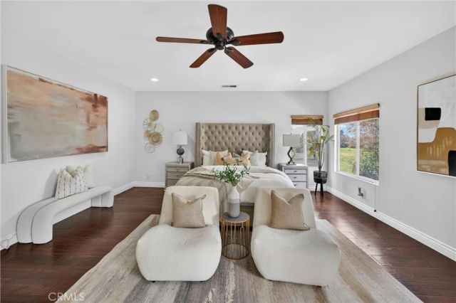 821 Basetdale, Whittier, CA 90601