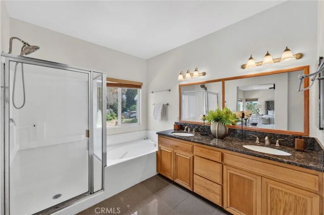 821 Basetdale, Whittier, CA 90601