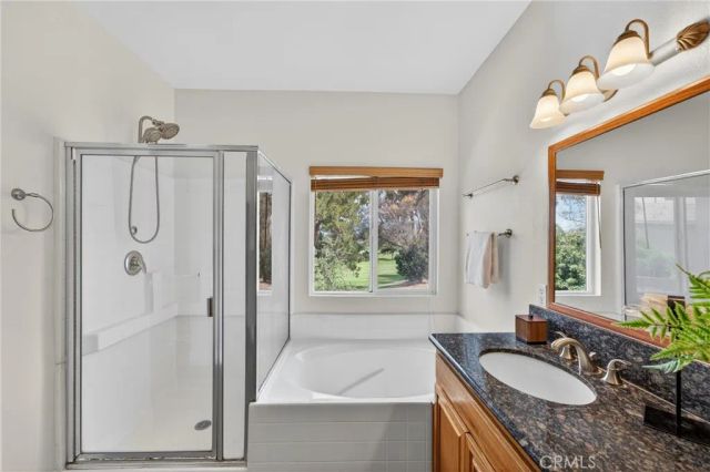 821 Basetdale, Whittier, CA 90601