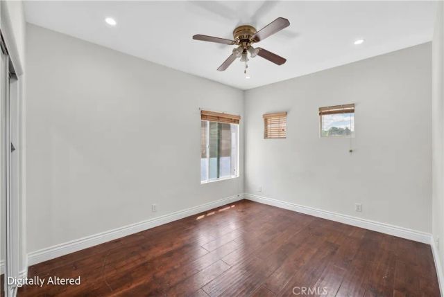 821 Basetdale, Whittier, CA 90601