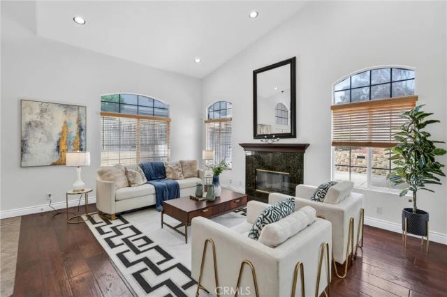 821 Basetdale, Whittier, CA 90601