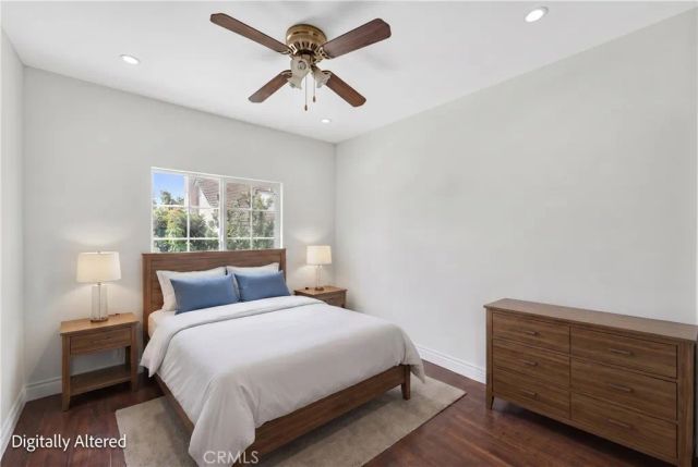 821 Basetdale, Whittier, CA 90601