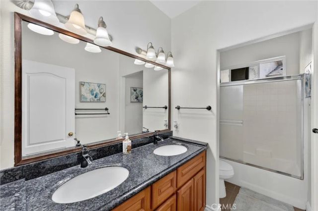 821 Basetdale, Whittier, CA 90601
