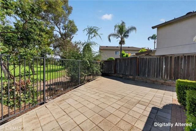 821 Basetdale, Whittier, CA 90601
