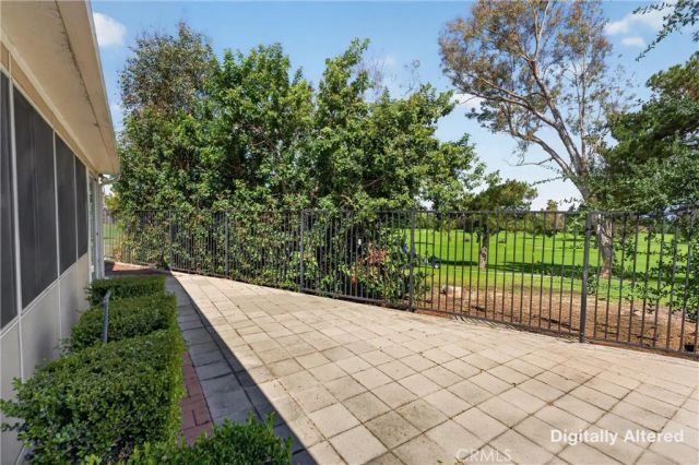 821 Basetdale, Whittier, CA 90601