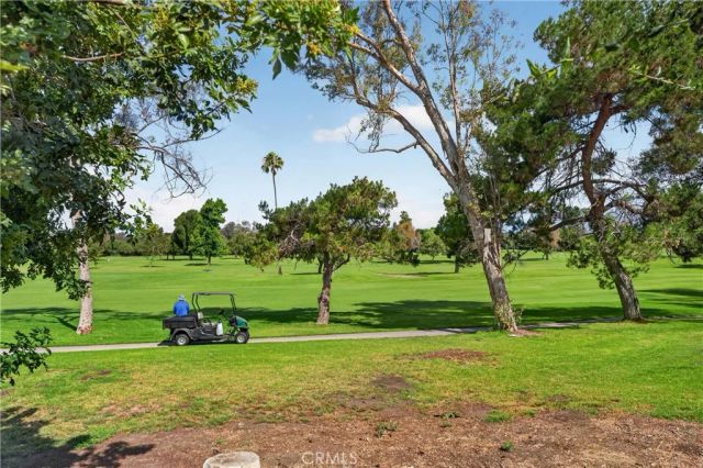 821 Basetdale, Whittier, CA 90601