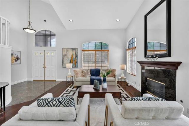 821 Basetdale, Whittier, CA 90601
