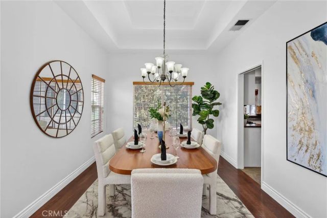 821 Basetdale, Whittier, CA 90601