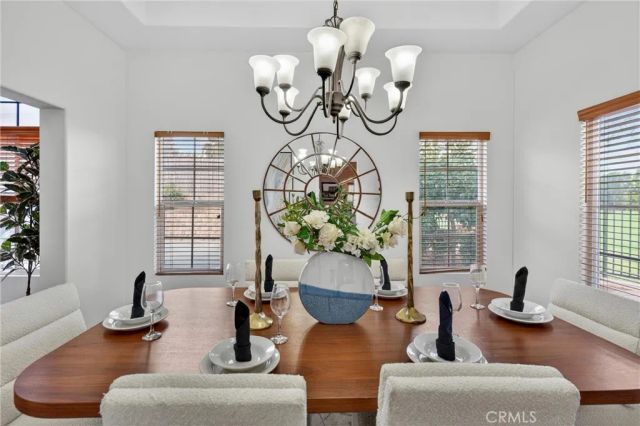 821 Basetdale, Whittier, CA 90601