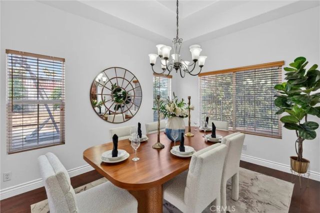 821 Basetdale, Whittier, CA 90601