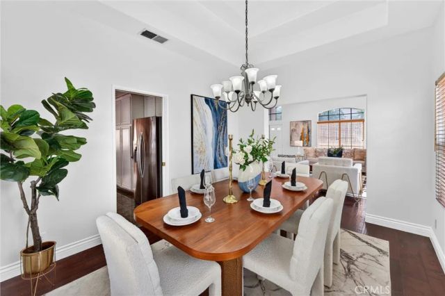 821 Basetdale, Whittier, CA 90601