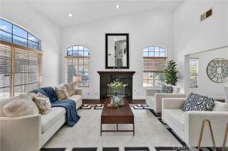 821 Basetdale, Whittier, CA 90601