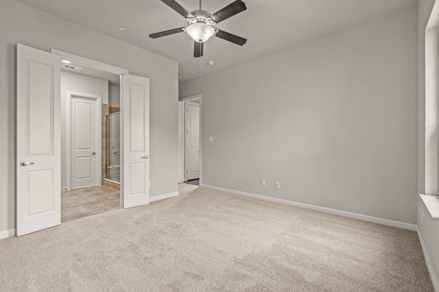 8604 Calvin Road, Irving, TX 75063