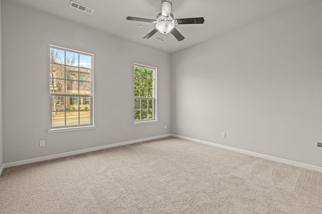 8604 Calvin Road, Irving, TX 75063