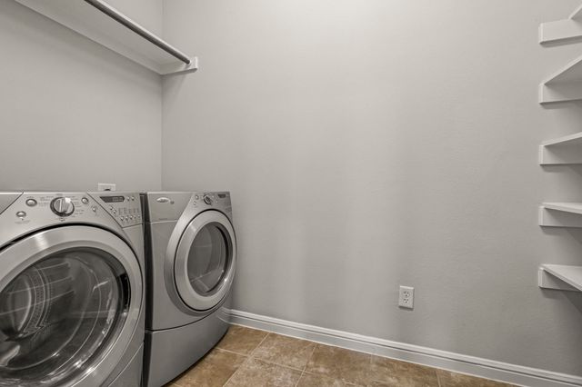 8604 Calvin Road, Irving, TX 75063