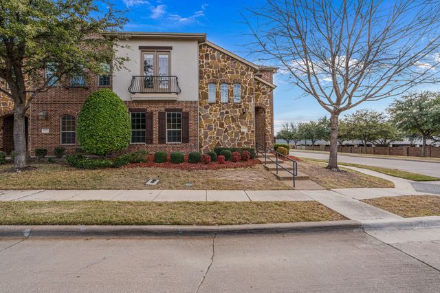 8604 Calvin Road, Irving, TX 75063