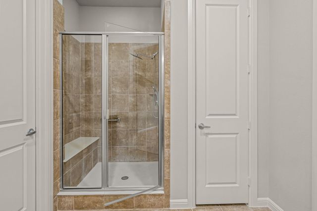 8604 Calvin Road, Irving, TX 75063