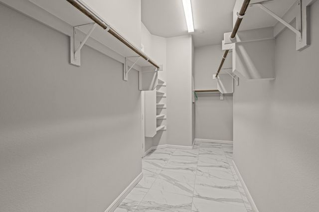 8604 Calvin Road, Irving, TX 75063