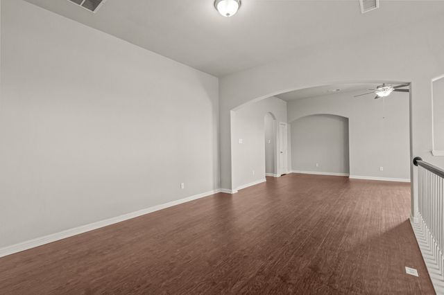 8604 Calvin Road, Irving, TX 75063